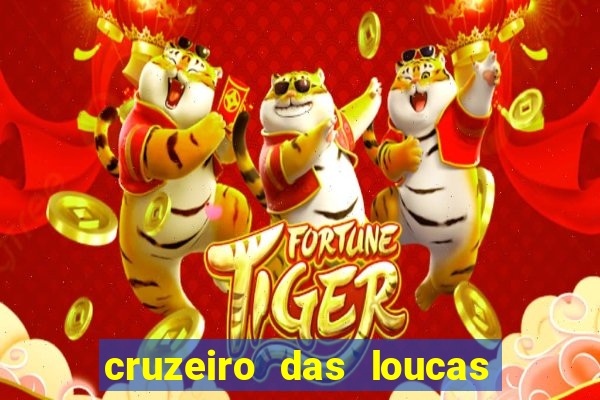 cruzeiro das loucas via torrent